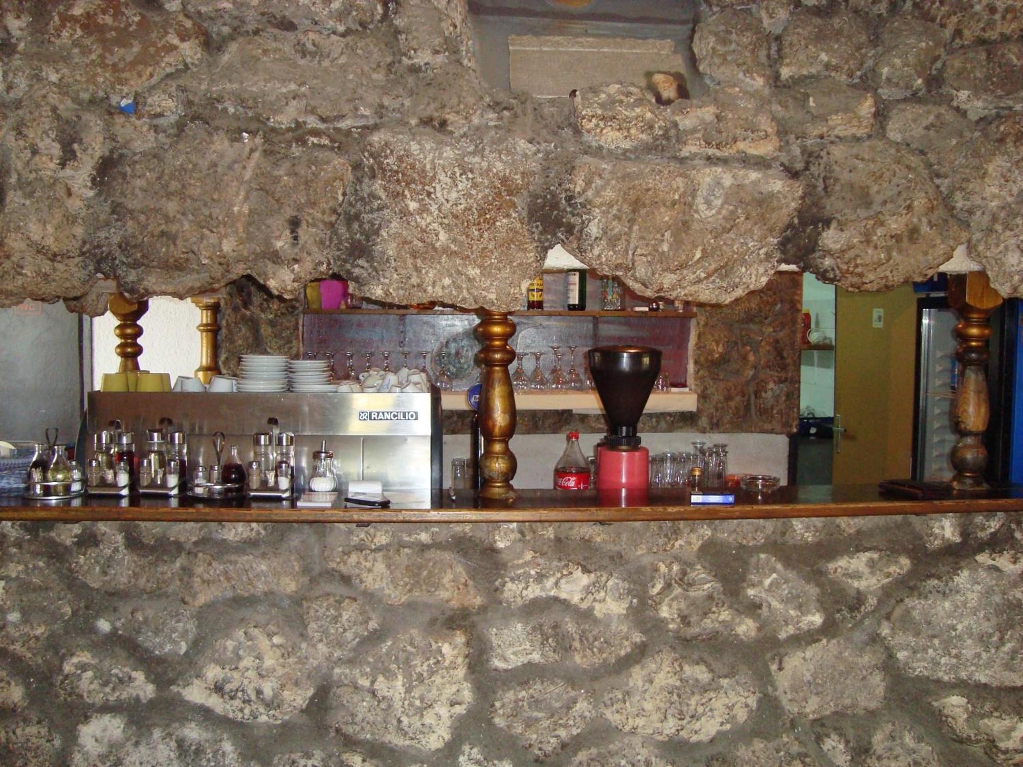 Vulinka Pension Hotel Drage Bagian luar foto